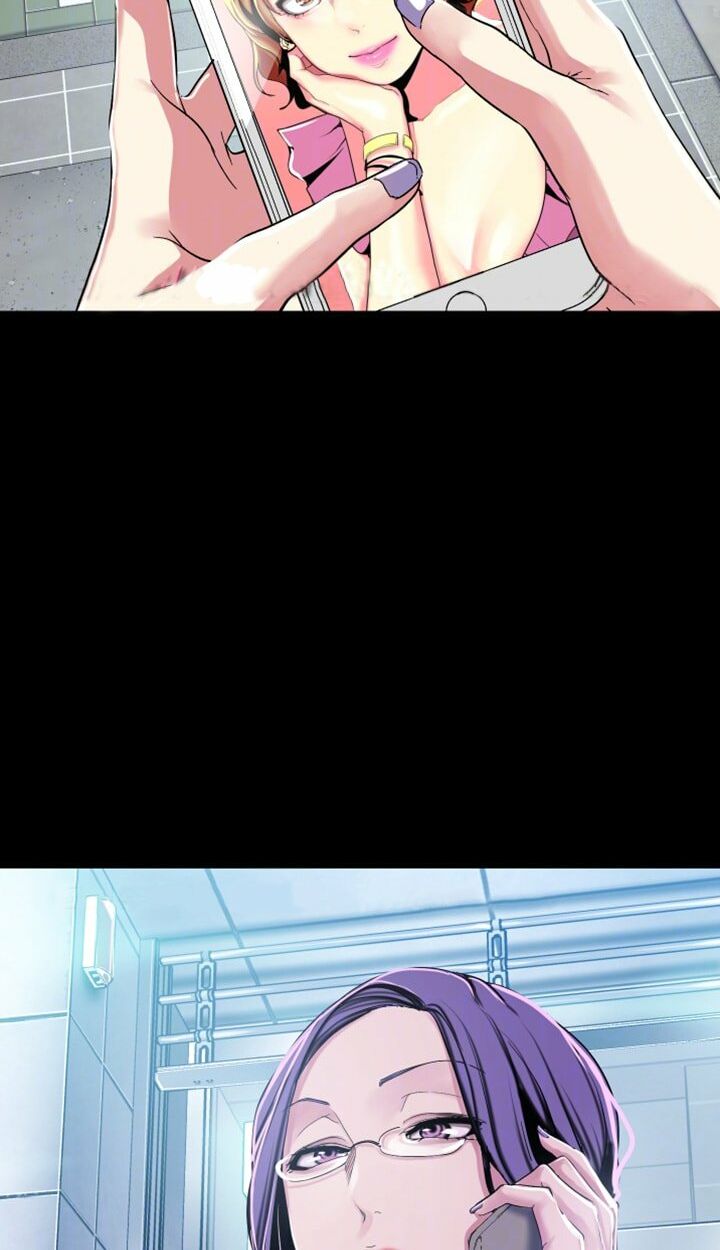 tân thế giới tuyệt vời chapter 19 30