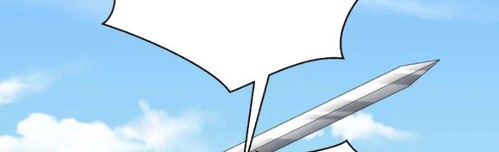 đại tần, ta là con tần thủy hoàng, giết địch thành thần chapter 39 310