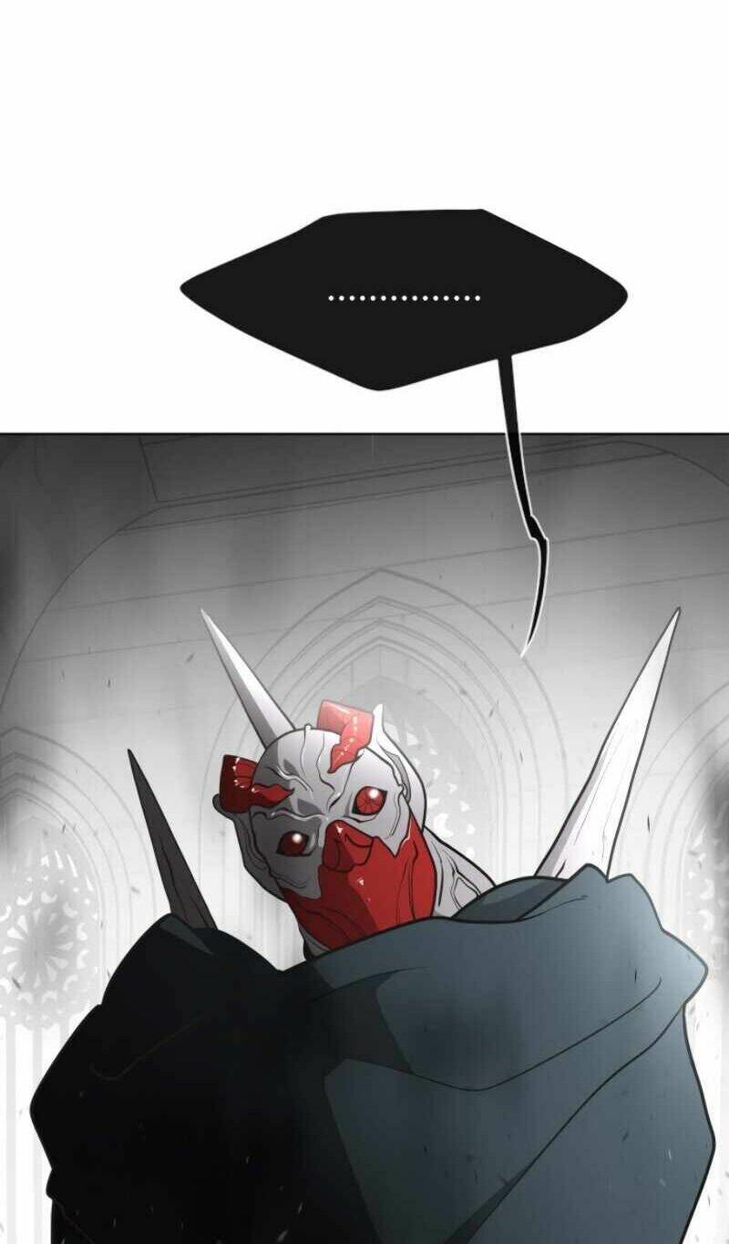 kĩ nguyên của anh hùng chapter 32 6