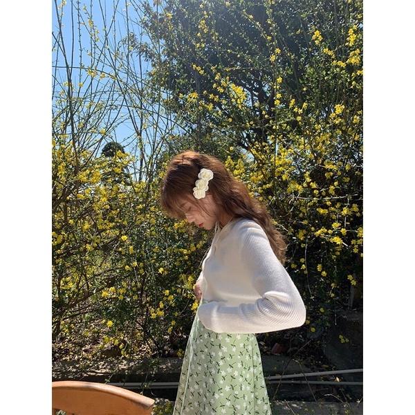 SET ÁO ỐNG ÁO KHOÁC KÈM CHÂN VÁY