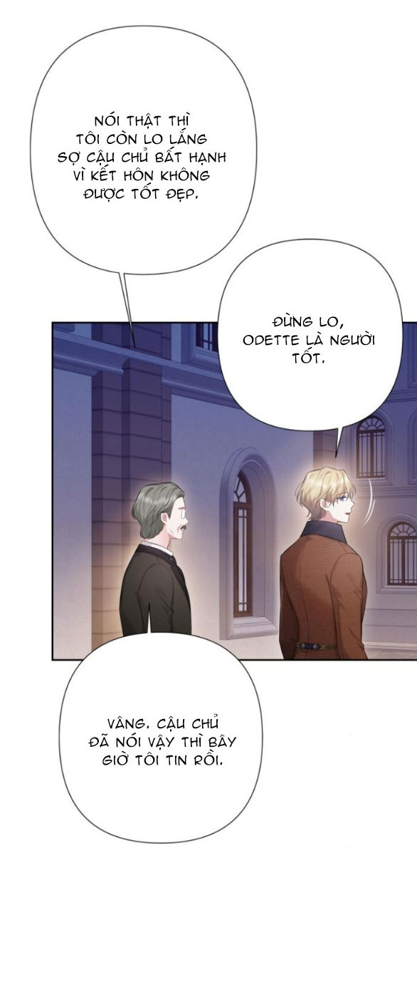 bastian chapter 43.2 13