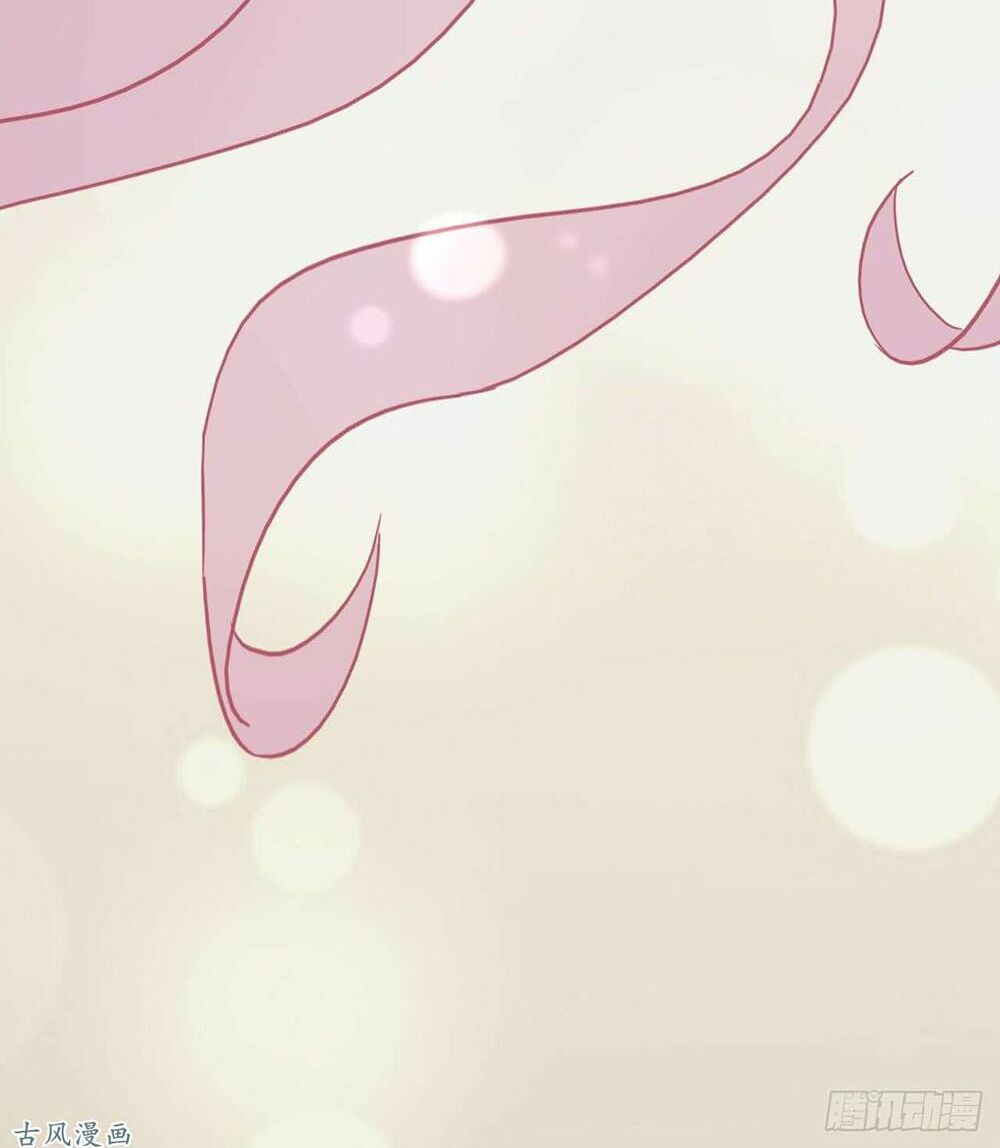 manh thê khó dỗ phần 1 chapter 45 12