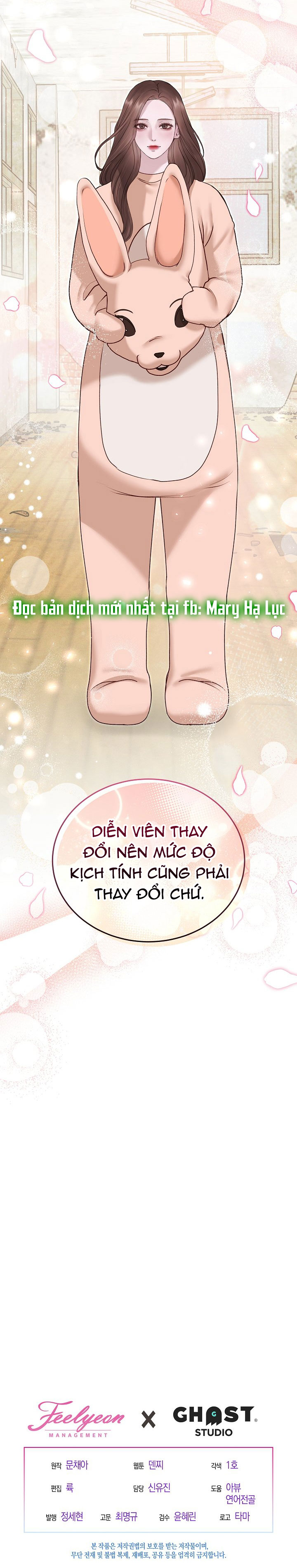 vụ bê bối trá hình chapter 31.2 18