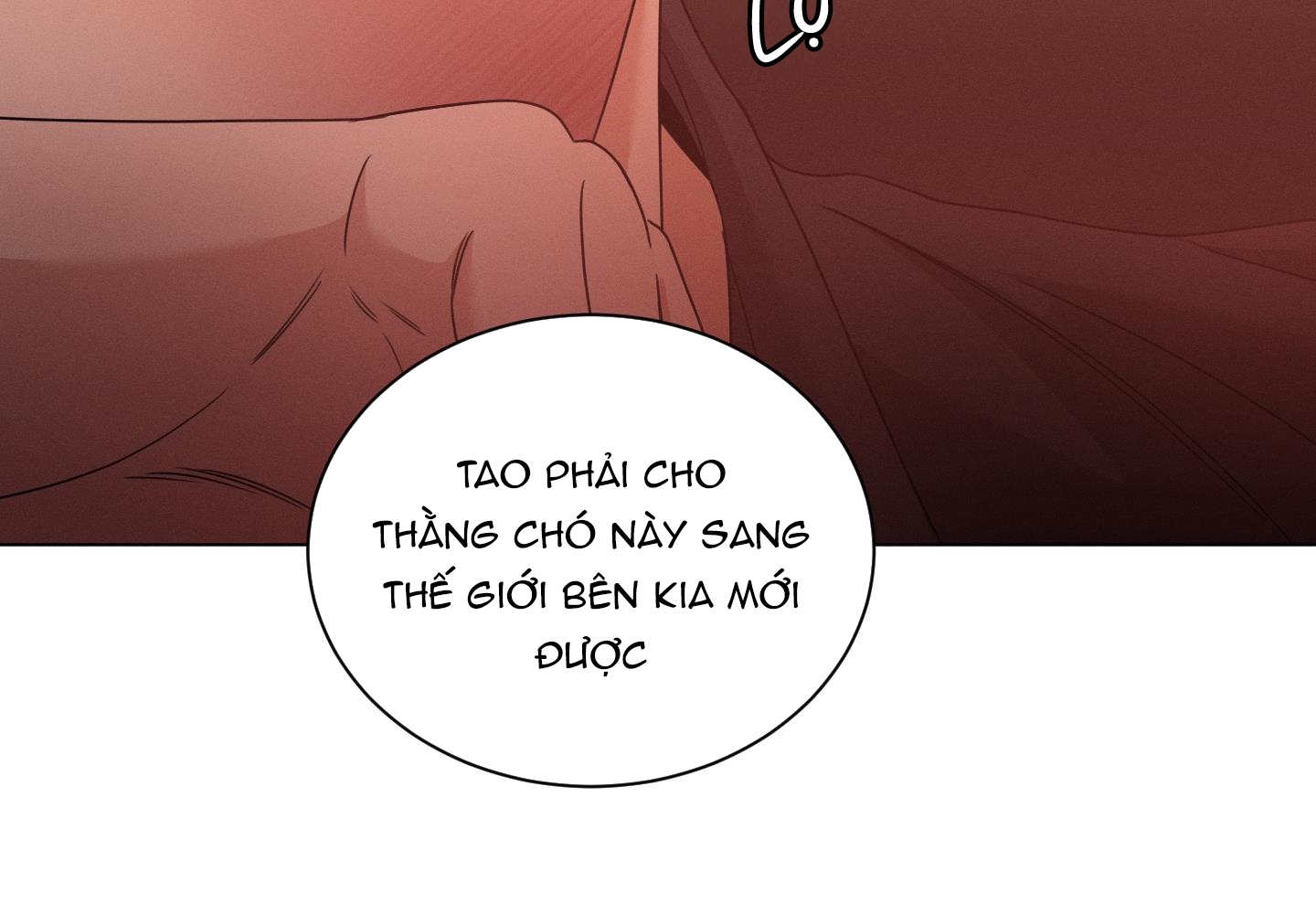 hội chứng minmotion chapter 18 89