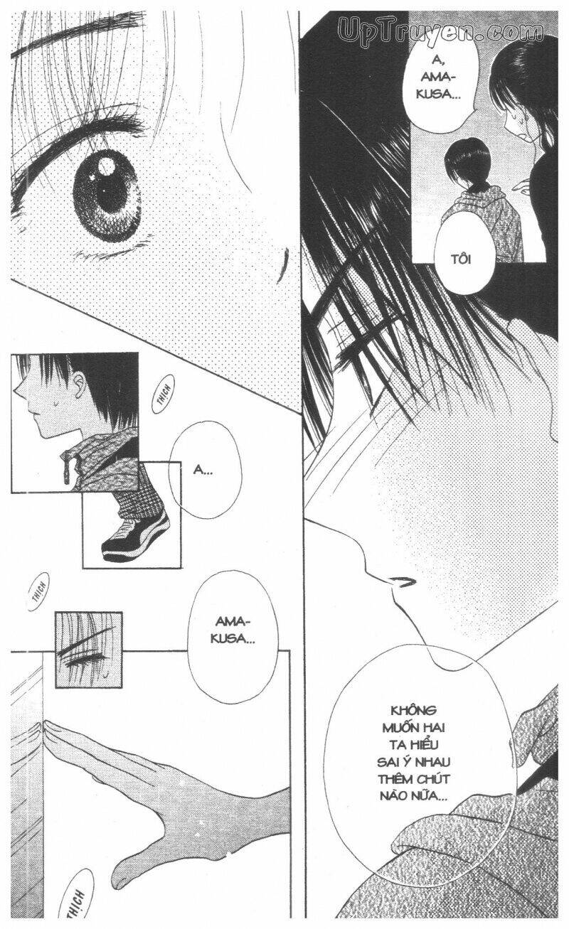 chân dung m&n chapter 6 26