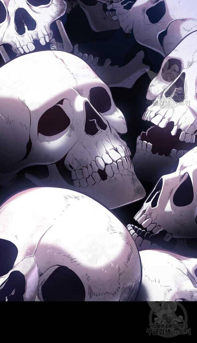 Gậy Gỗ Cấp 99+ chapter 72.5 62