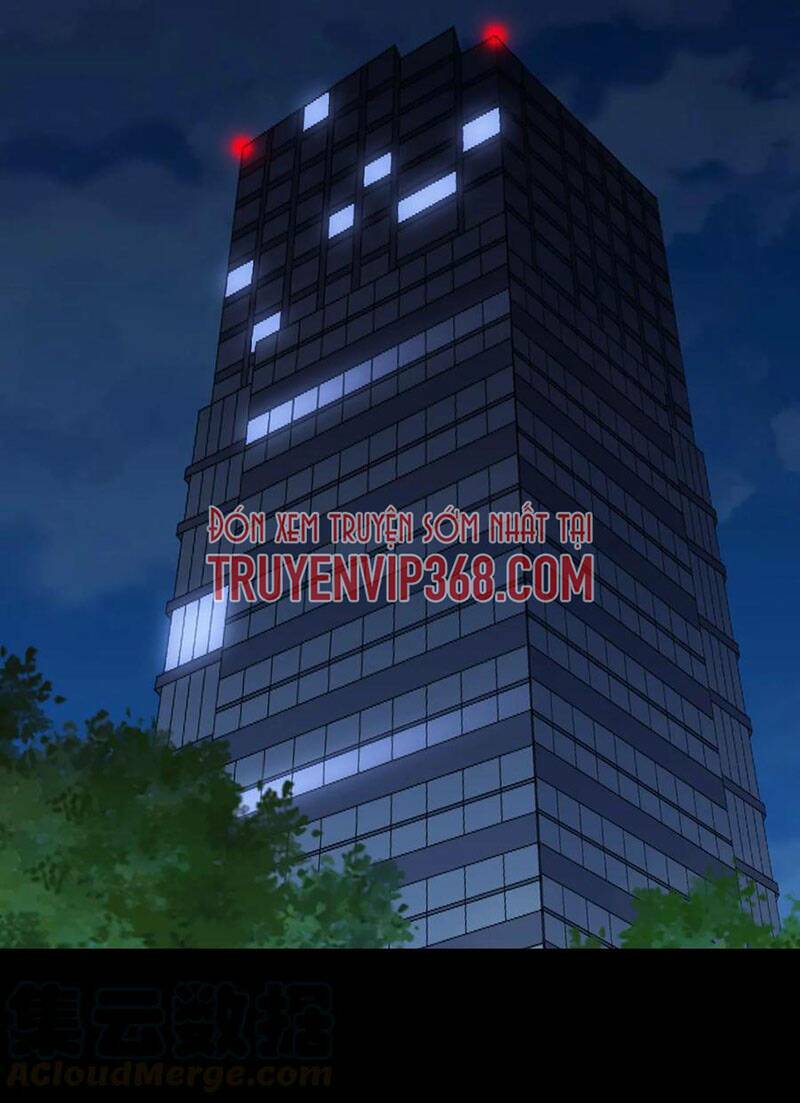 đai ca trở lại tuổi 16 chapter 143 29