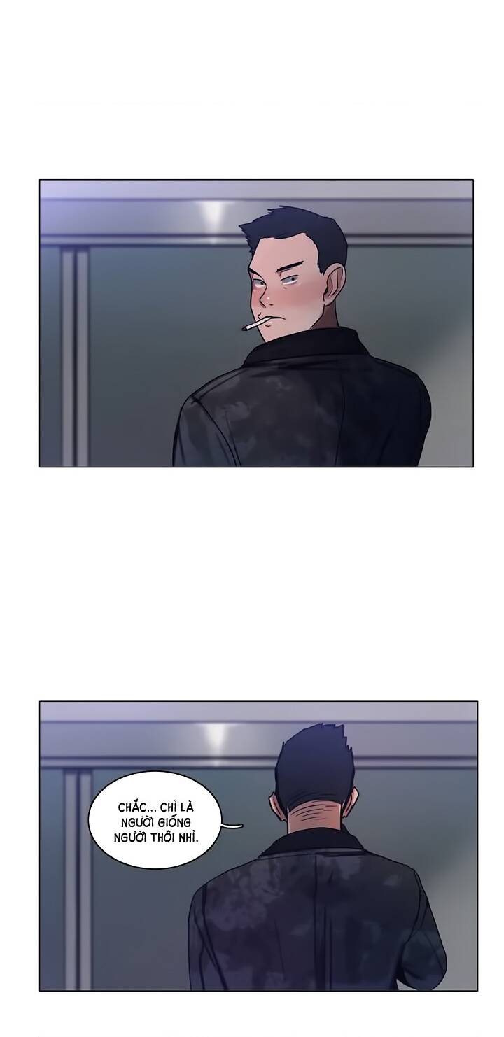 giải thoát chapter 47 35