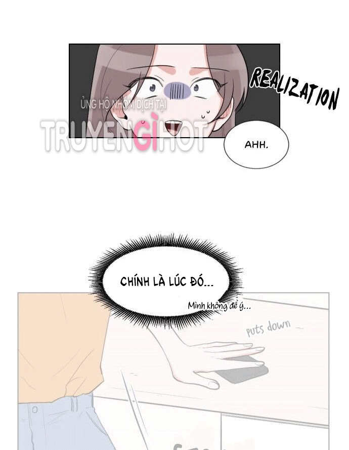 gatabutata chapter 48.1 10