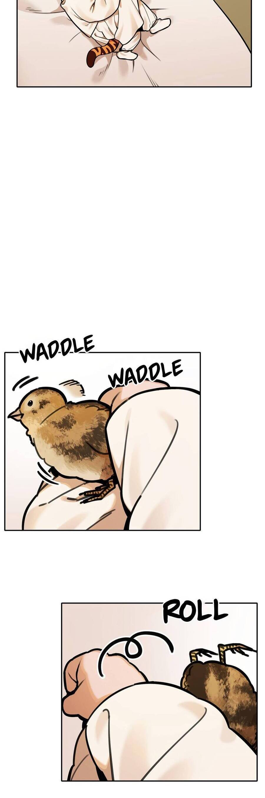 sự lụi tàn của usuzumi chapter 68 37