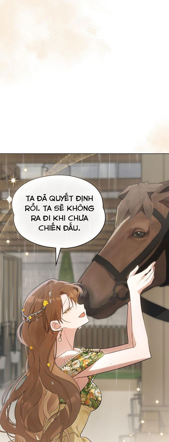 yêu cô công chúa sắp chết chapter 10 12