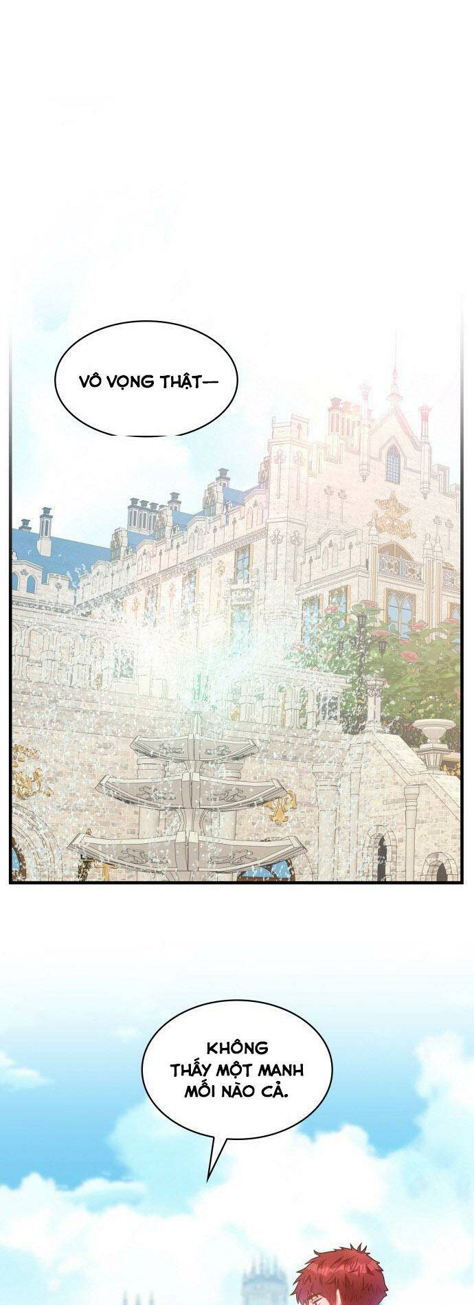 108 cô gái chapter 19 25