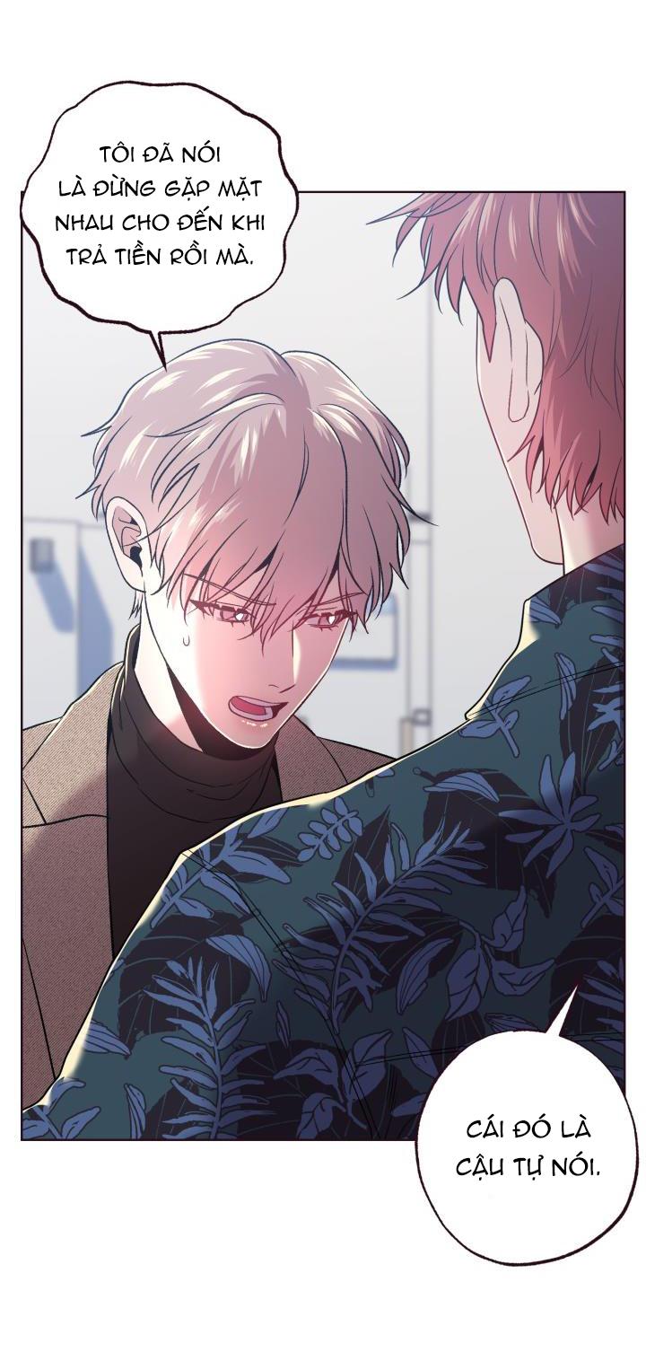 falling down chapter 22 43