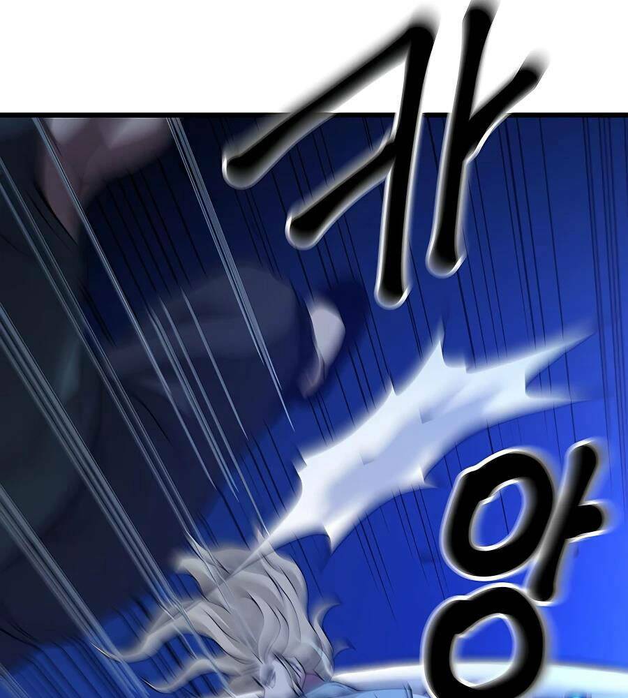 băng y kiếm thần chapter 31 57