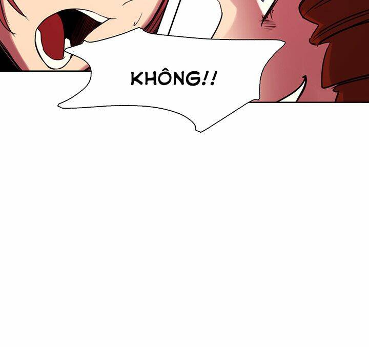 dâm hùng chapter 20 49