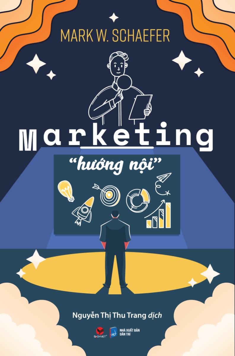 Marketing "Hướng Nội" - BV