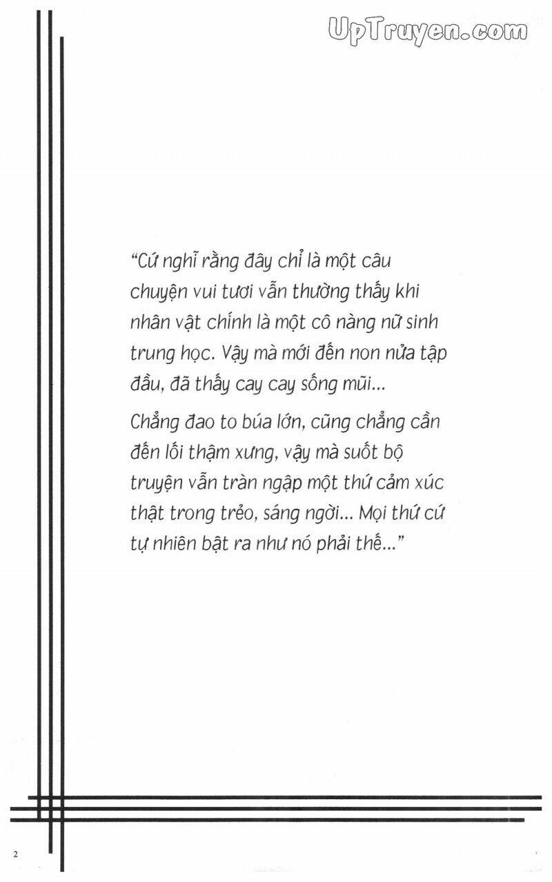 v.b.rose chapter 12 4