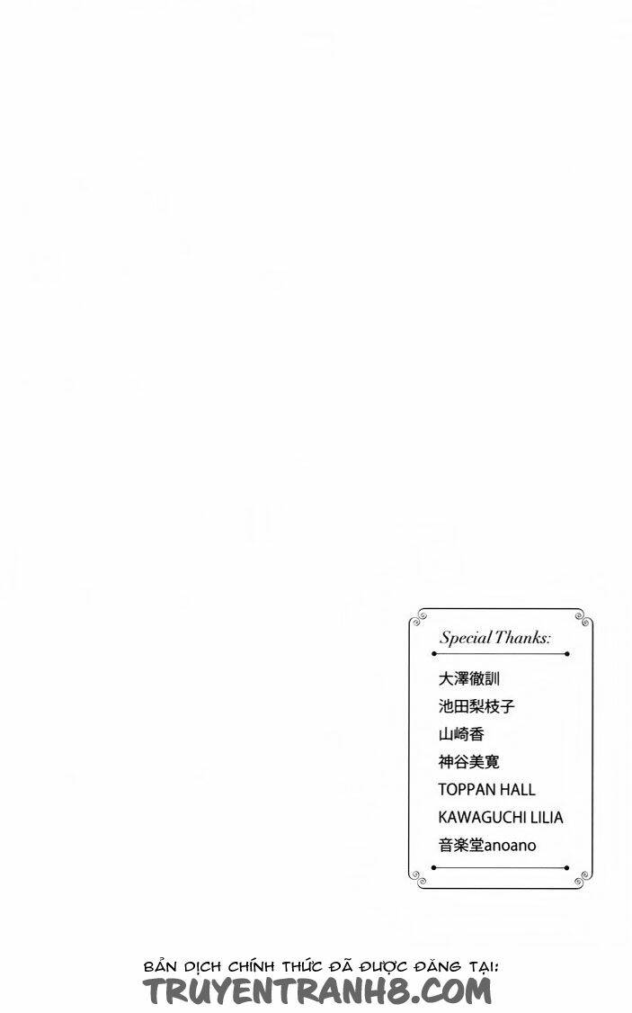 shigatsu wa kimi no uso - noob fansub chapter 4 39