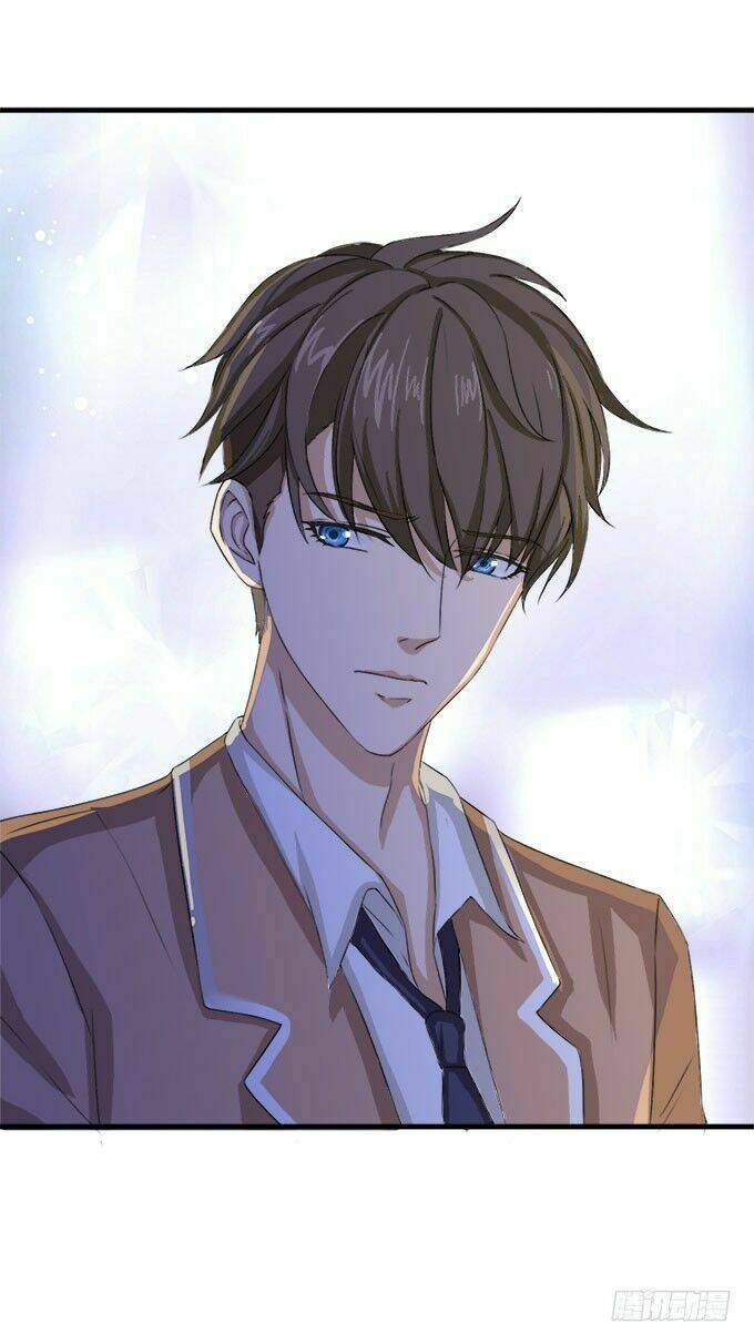 tình yêu ba tuyến chapter 6 10