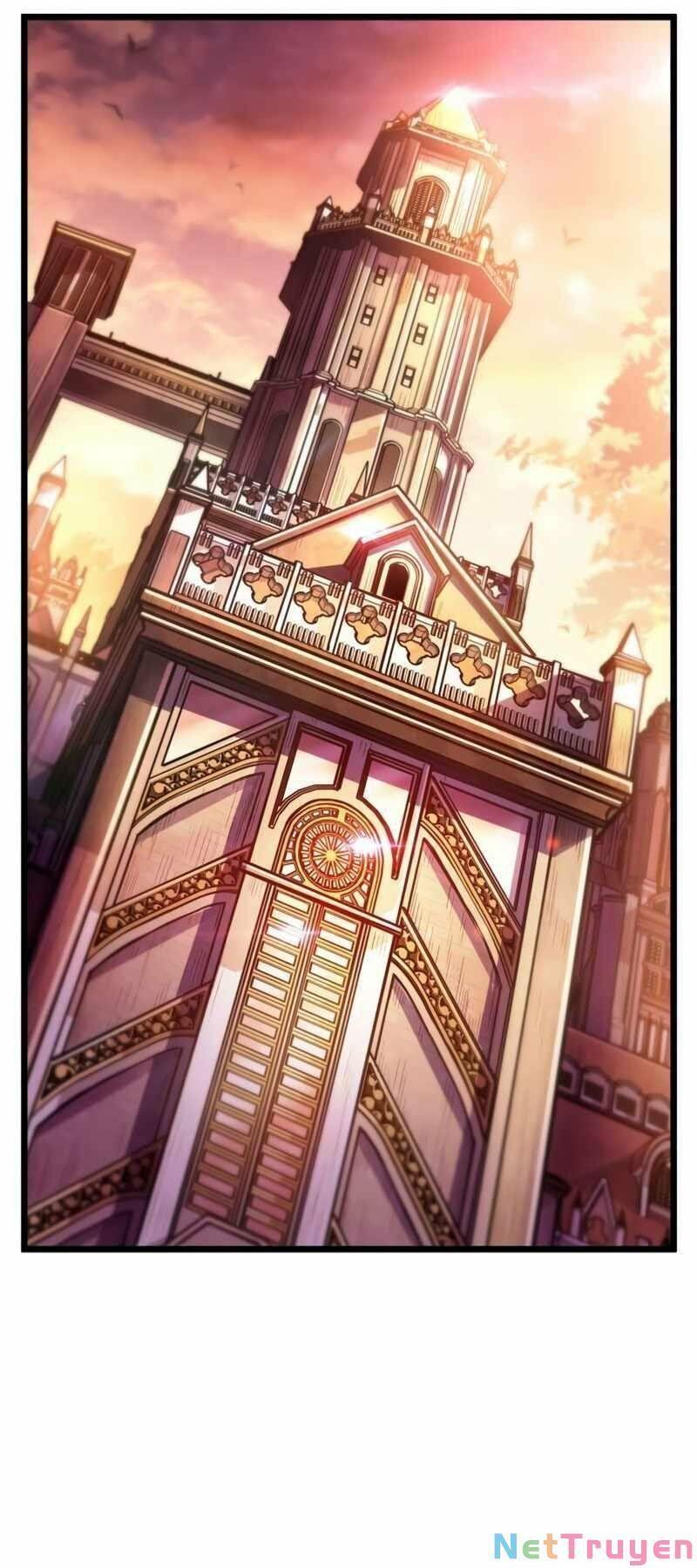 Thế Giới Sau Tận Thế Chapter 22 66