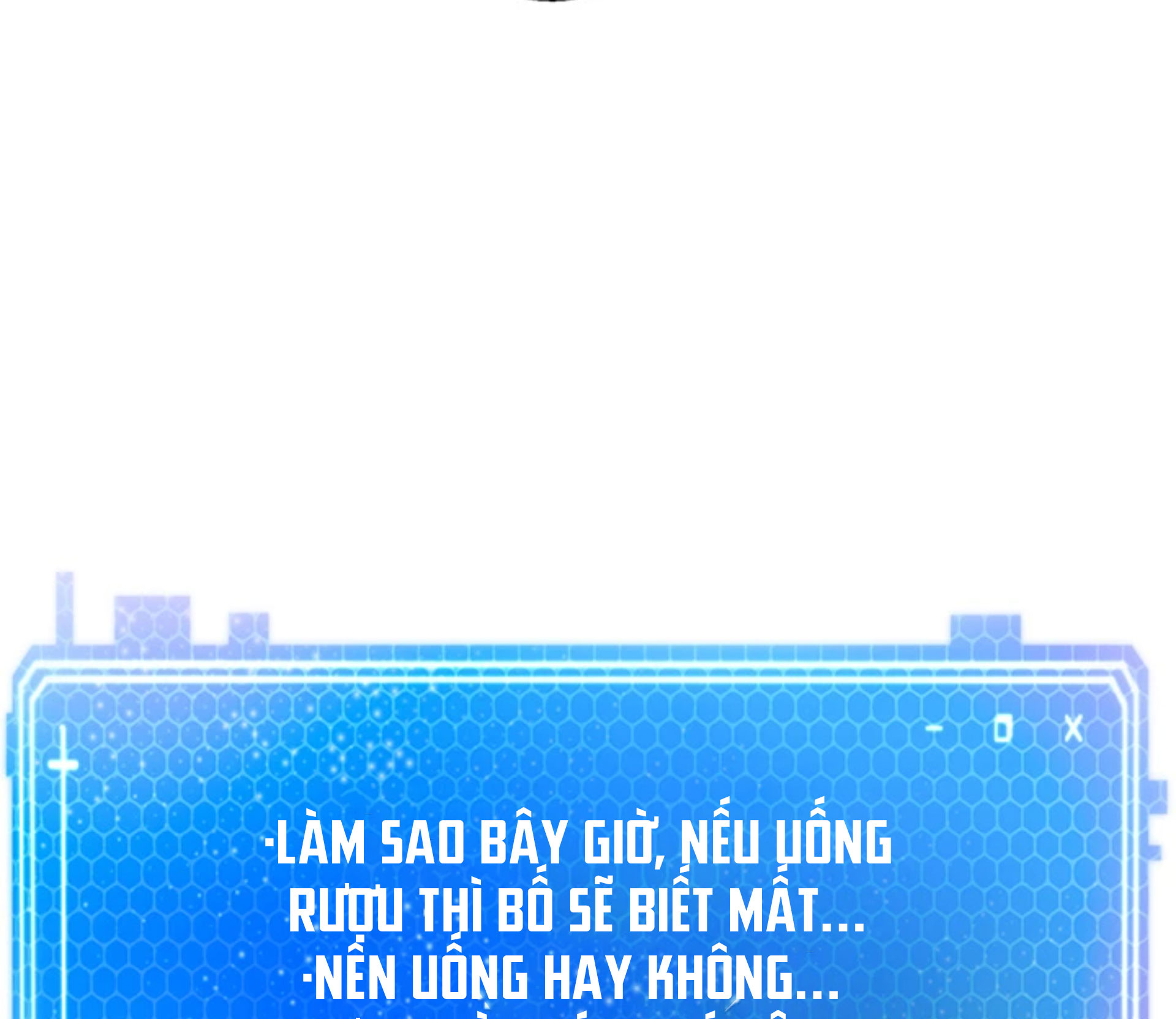 ứng dụng thực hiện hóa mong muốn chapter 10 74