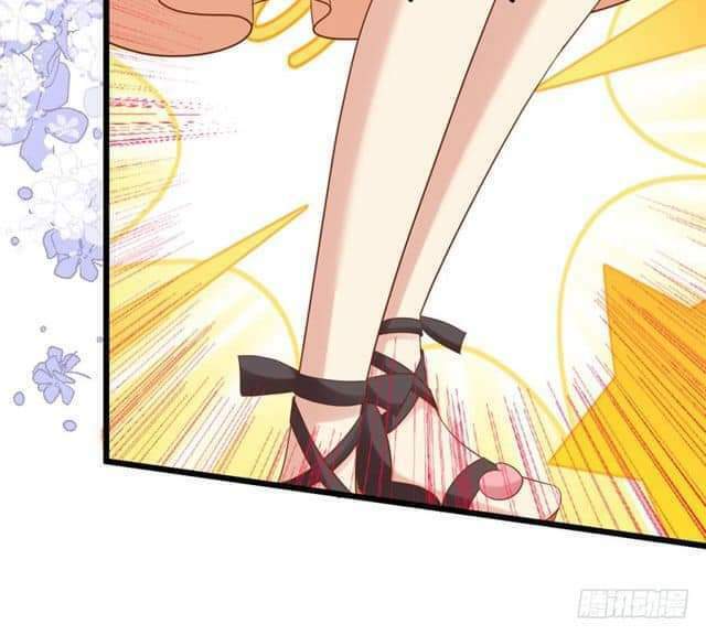 thời khắc và em điều đẹp chapter 9 21