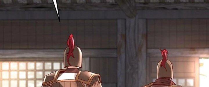 đại tần, ta là con tần thủy hoàng, giết địch thành thần chapter 10 147