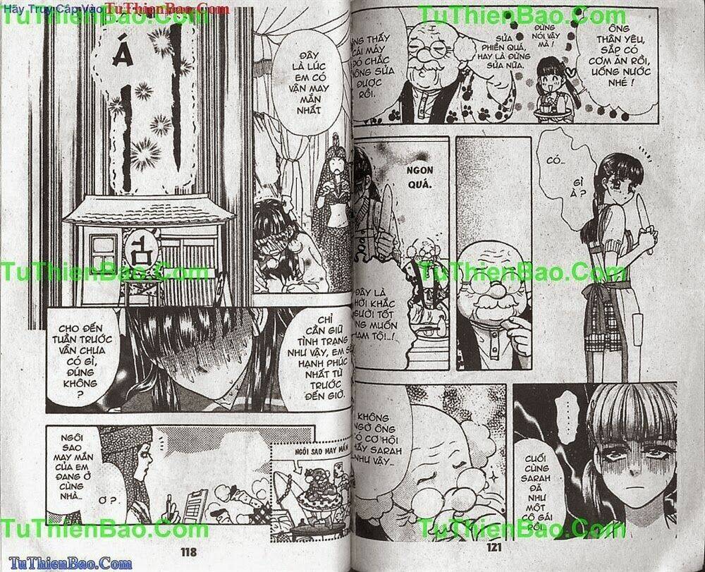 nàng men chàng bóng chapter 1 55