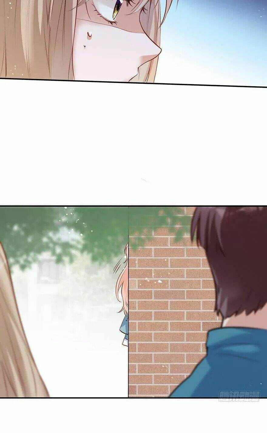 sau này vẫn cứ thích em chapter 37 57