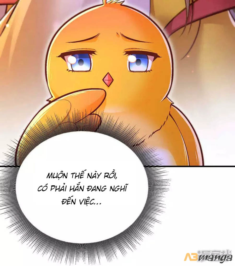 ngã tại hậu cung đương đại lão nữ chapter 99 17