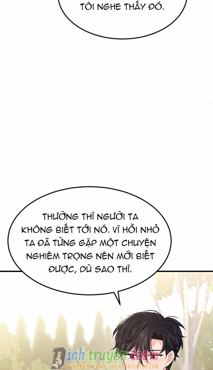 tiểu thư scarlet, em không muốn trả thù sao? chapter 32 16