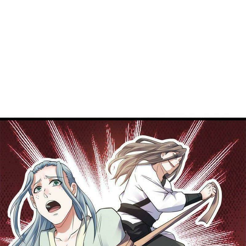 yêu đạo chí tôn yêu hoàng trở về chapter 15 1