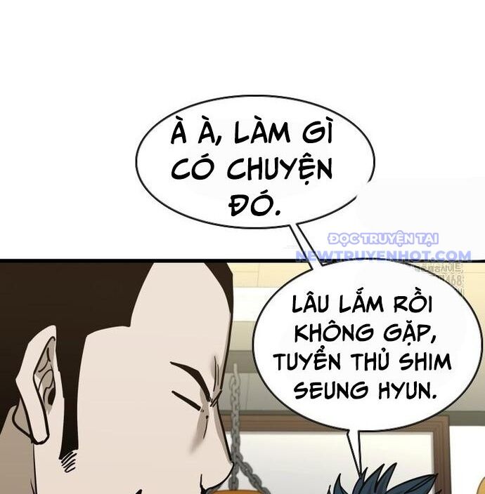 shark - cá mập chapter 353 59