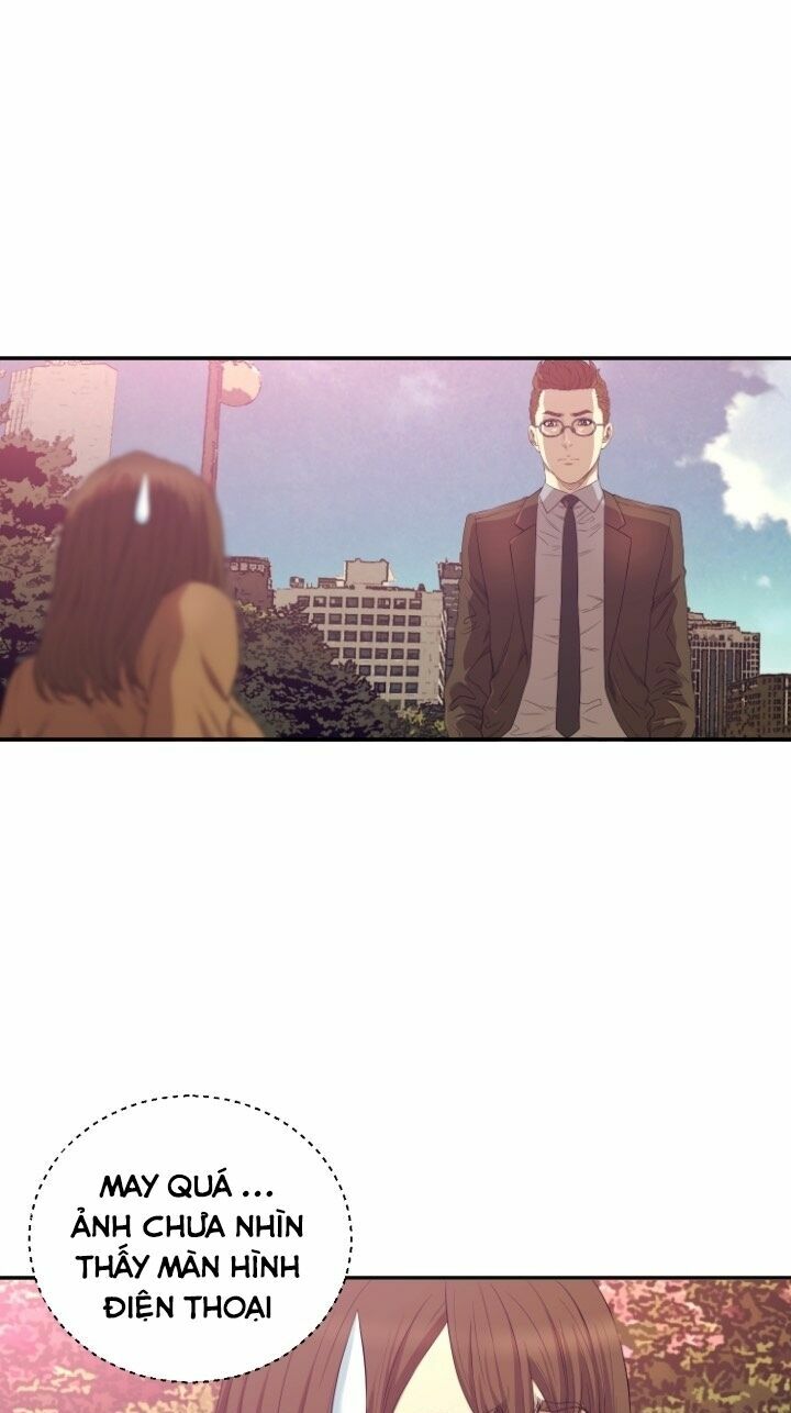 câu lạc bộ ngoại tình chapter 11 38