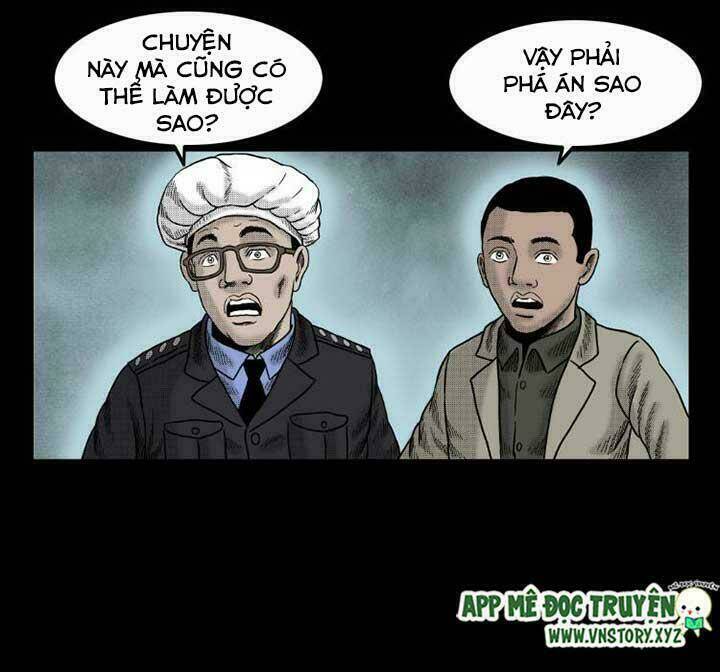 kỳ án có thật chapter 59 44