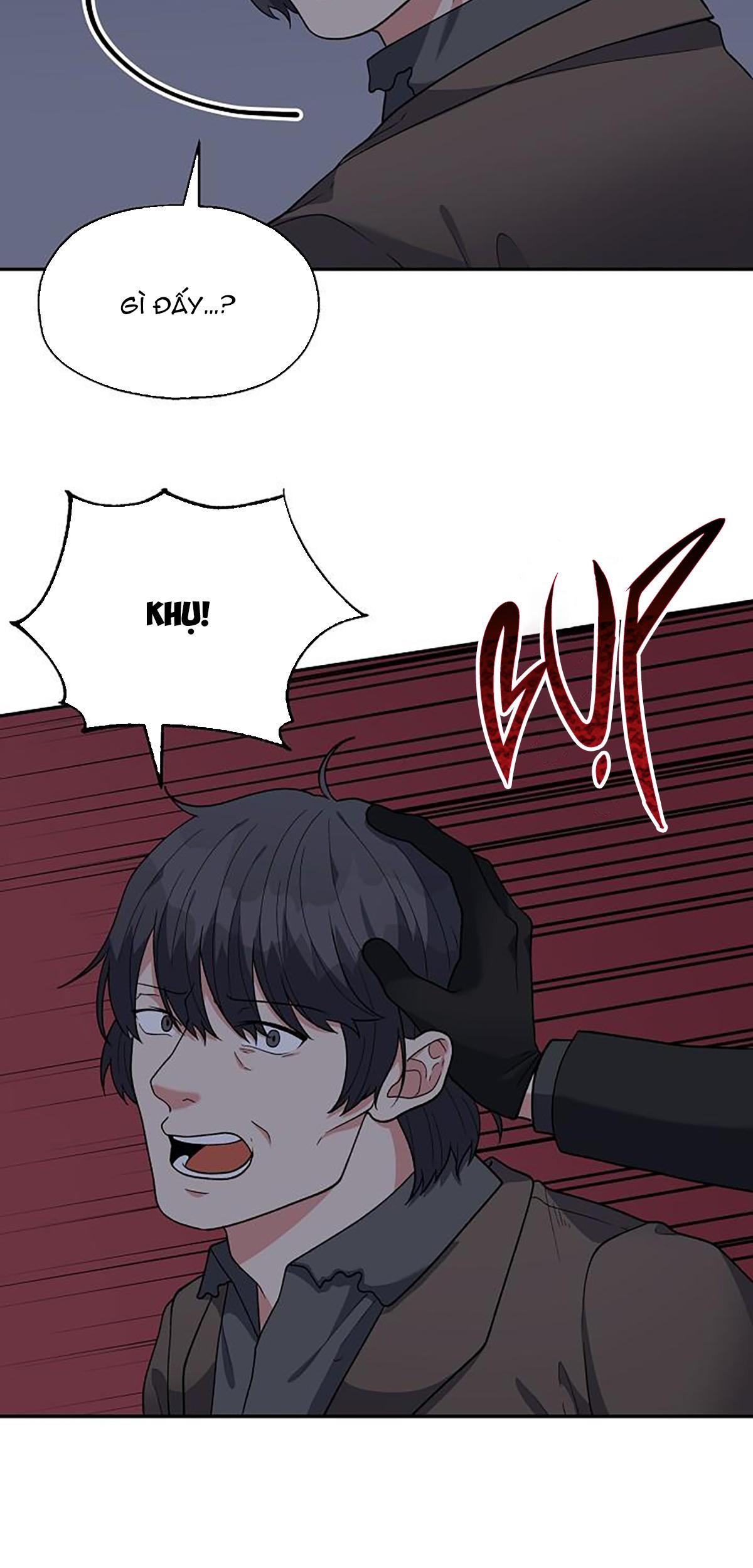 phân tán chapter 14 36