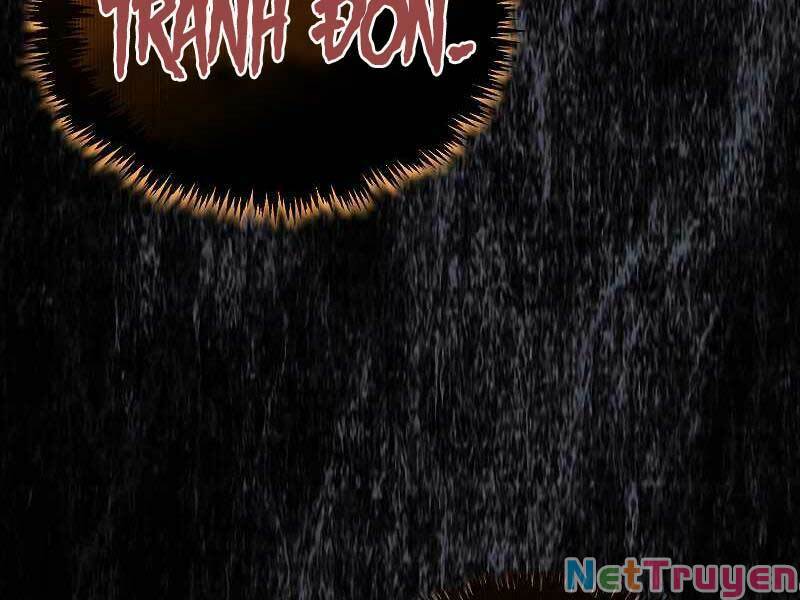 ngủ để thăng cấp chapter 65.2 20