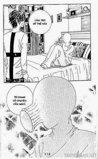 lãng tử chapter 4 118