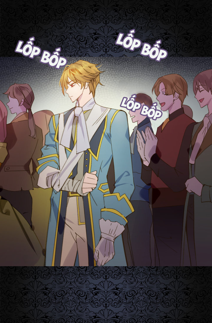 chiến lược sinh tồn của tiểu thư chapter 16 53