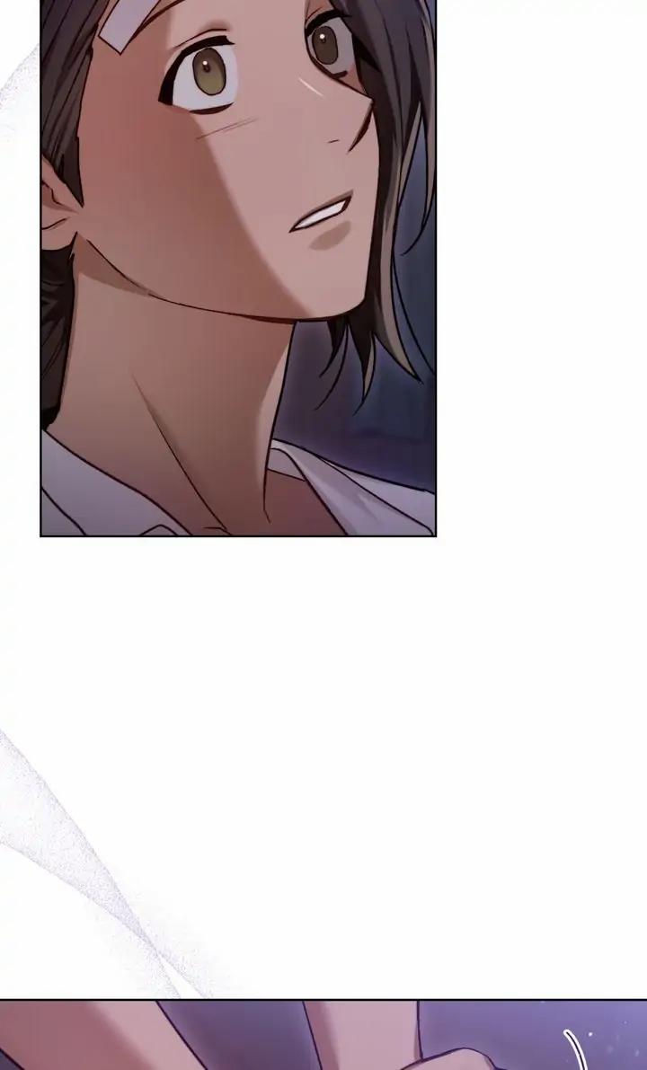 nữ giả kim chapter 12.1 26