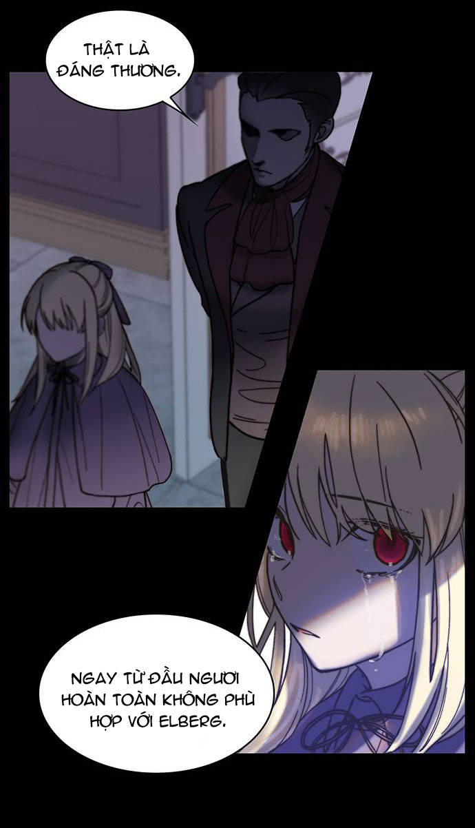 nàng sierra chapter 1 14