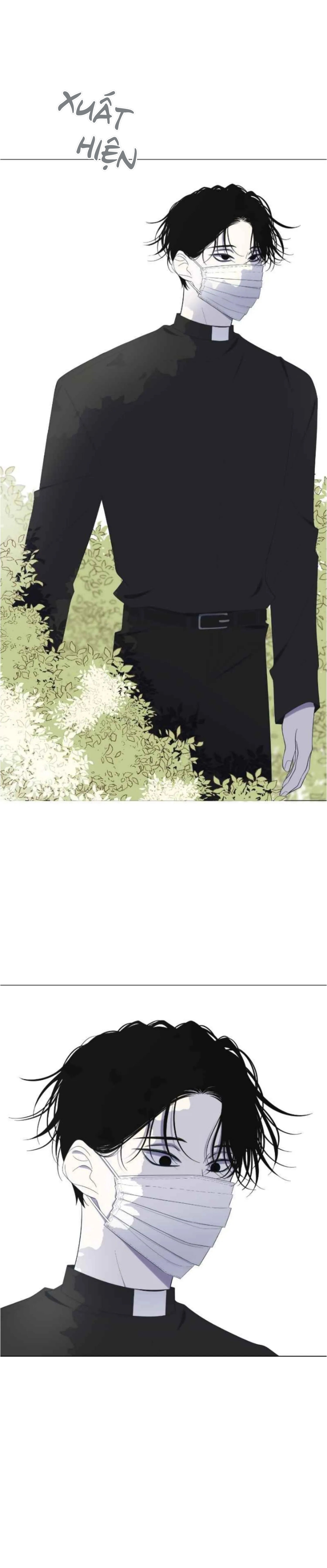 moonchild chapter 25 7