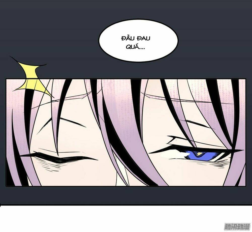 điều ước của người phàm chapter 7 8