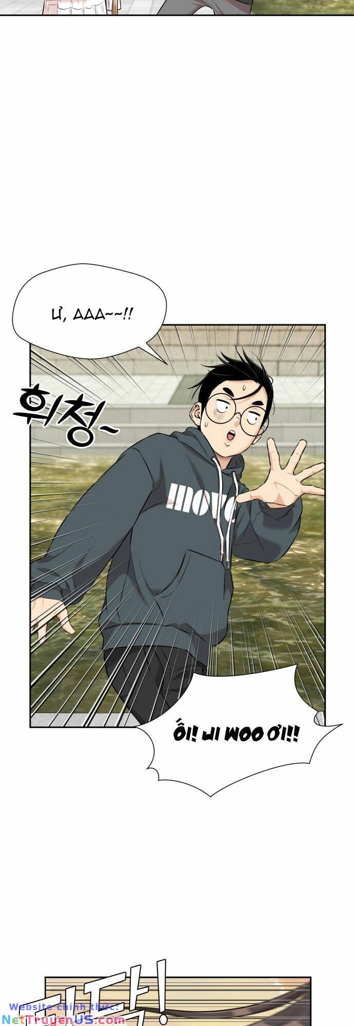 gương mặt thiên tài chapter 97 45