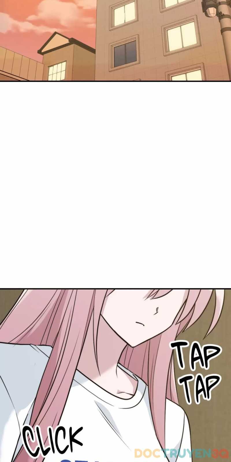 thứ con gái muốn chapter 15 5