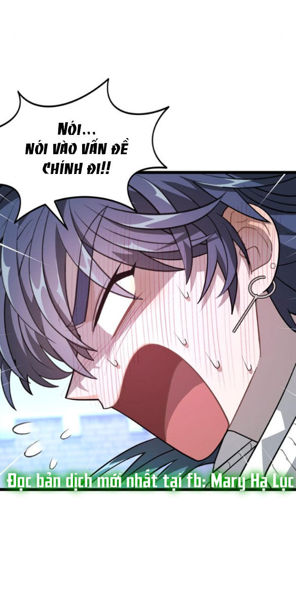 dark moon - tế đàn ánh trăng chapter 24.2 8