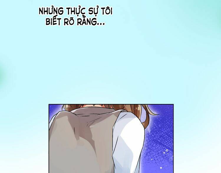 triệu nụ hôn của hoàng tử chapter 4 31