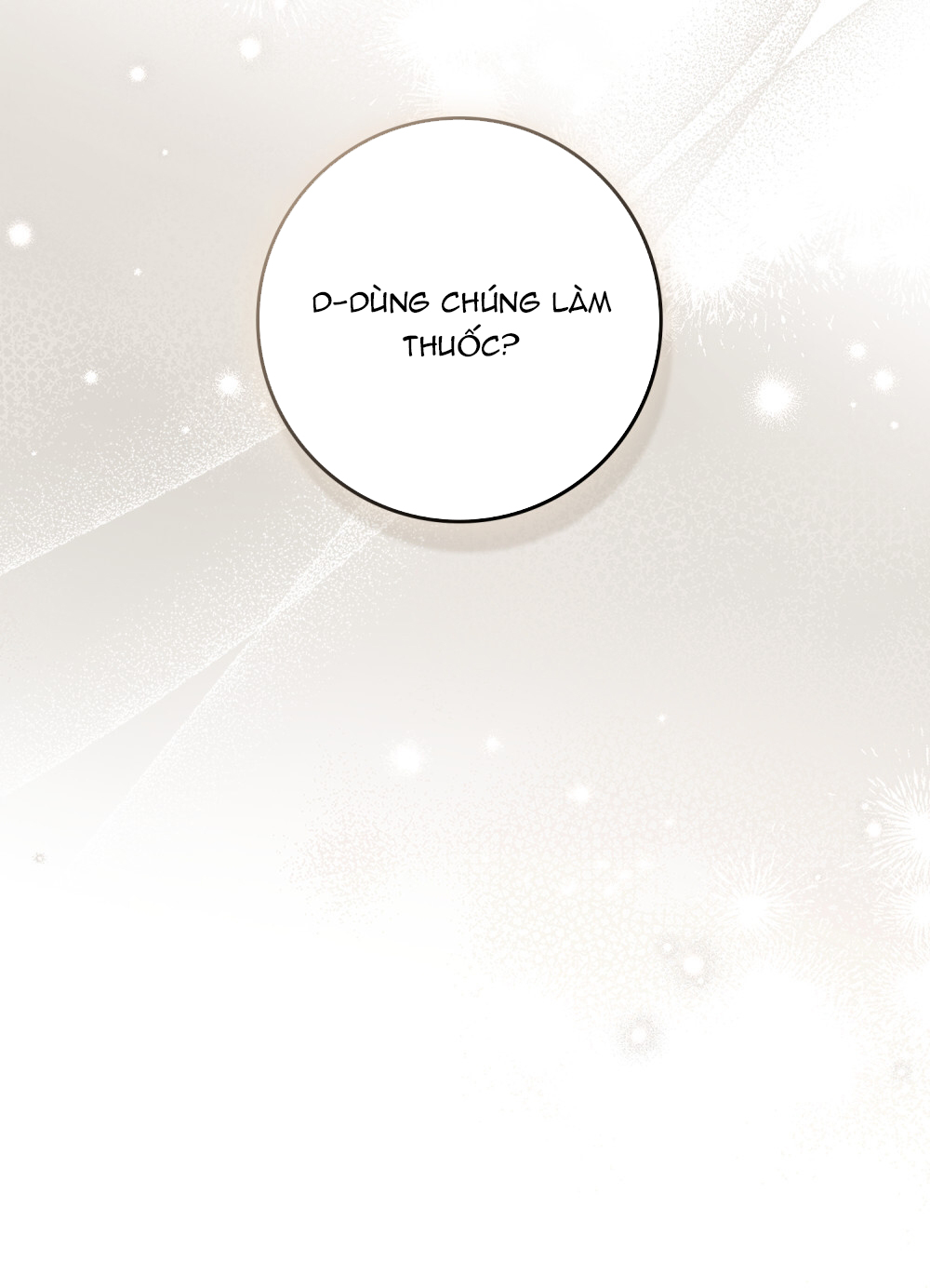 Dưới Bóng Cây Sồi chapter 116.2 52