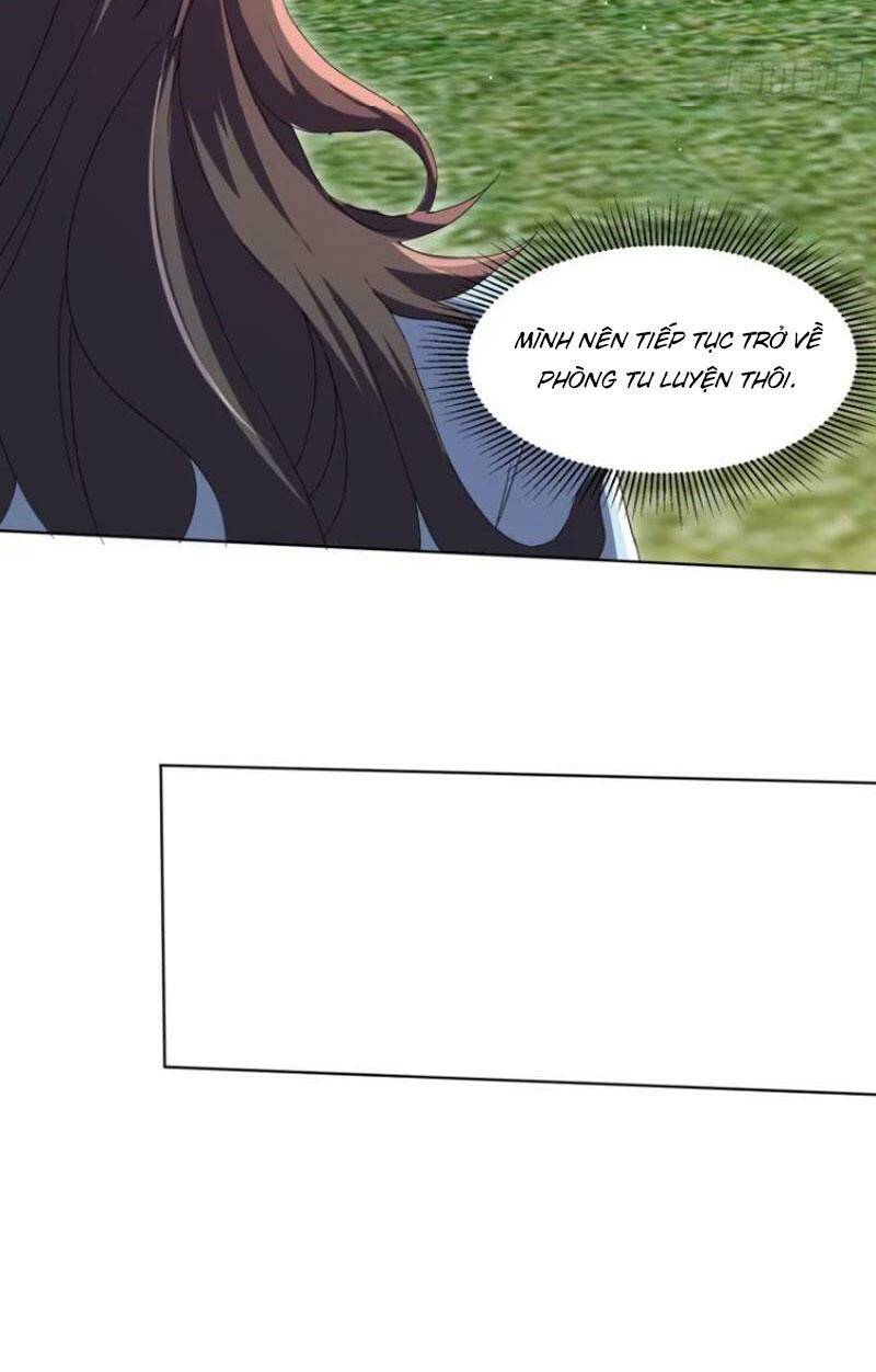 trăm tuổi mở hệ thống: con hiền cháu ngoan quỳ khắp núi! chapter 10 59