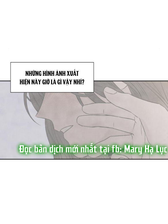 điều khiến tôi quyết tâm muốn chết chapter 49.1 12